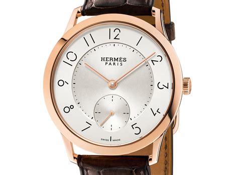 hermes quedlinb|hermes watches wikipedia.